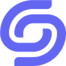 Seamless Logo